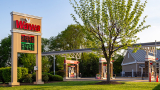 Wawa to install solar panels at stores across New Jersey