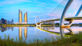 China: PetroChina to develop clean energy fuel stations in Nanjing