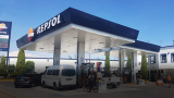Interview with Petroassist Mexico: "It's the time to switch brands”