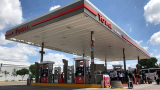 Mexico: Total opens 30 gas stations in Aguascalientes