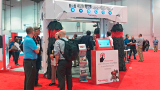 ISTOBAL USA grew in the petroleum and convenience store sector by over 50% last year