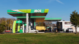 MOL opens new fuel storage, processing facility in Serbia 