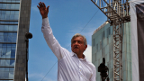 Pemex to launch state-owned network of 500 stations 