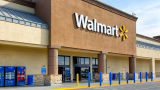 No more e-cigarettes at Walmart 