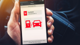 HecFuel App as a digital solution for mobile payment now also in Austria