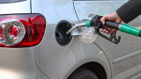 Elaflex: Implementation of vapor recovery in Mexico