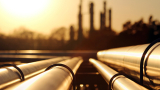 ExxonMobil progresses with construction of a Baytown production unit