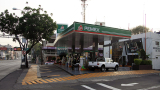 Huachicoleo: The art of stealing fuel in Mexico 