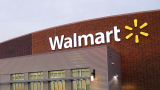 Walmart, Capital One partner for retail credit card program