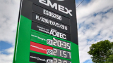 Point of Service: How a regional partner enables a world market leader in Mexico