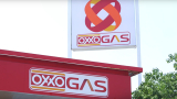 The battle for Mexico – A look at the top OMCs