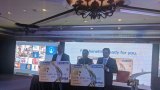 IndianOil, HDFC Bank launch co-branded fuel credit card for non-metro cities and towns