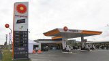 Romania: New Rompetrol site in Craiova 
