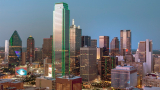 Hydrogen & Fuel Cell International Forum 2020 issues call for speakers