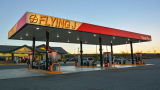 USA: Convenience store sales expected to finish the year on a high note