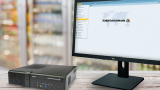 Scheidt & Bachmann equips Aral petrol stations with new POS systems