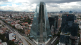 ATIO Group opens new corporate offices for Mexico and Latin America