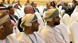 PetroForum MENA continues to go from strength to strength in its fourth rendition