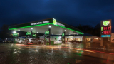 CrossAmerica Partners and Applegreen close agreement 