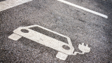 DFS announces collaboration with ChargePoint 