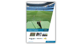 New OPW case study book featuring 120 technical installations