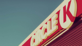 USA: Circle K launches on-demand delivery across Texas