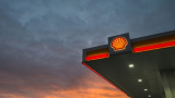 Mexico: Shell starts importing fuel for its gas stations