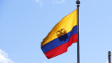 Ecuador to end fuel subsidies
