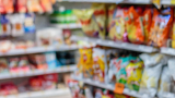 USA: Fast Phil’s c-stores to offer NCR self-checkout solution