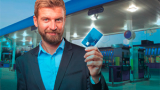 End-to-end solution for the handling and authorization of transactions