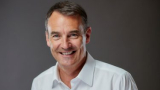 Bernard Looney is BP's new CEO