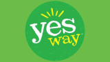 USA: Yesway doubles its network with Allsup’s Convenience Stores