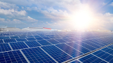 India: Shell joins the solar boom with acquisition of Orb Energy 