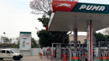 Puma Energy sells its Paraguay business for $200mn 