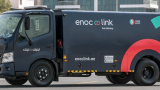 UAE: ENOC Group launches ENOC Link