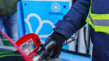 Spain: Ballenoil to start operating in Cantabria next year