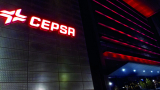 Spain: Cepsa starts installing solar panels at gas stations