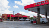 QuikTrip, Wawa and Sheetz top US c-stores