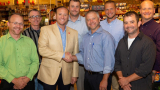 USA: GIANT announces three openings in Pennsylvania