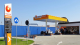 Romania: Rompetrol Partner opens site in Cugir