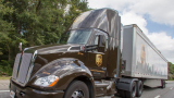 UPS to add thousands of natural gas trucks by 2022
