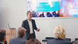 Scheidt & Bachmann discusses state of the industry with its Expert Panel 