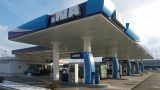Croatia: INA takes steps towards hydrogen fuelling 