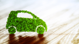 Germany’s BMVI awarding €23.5M to hydrogen mobility projects