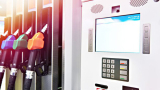 TNS, WannLynx team on fuel pump messaging