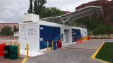 Discover Bertotto Boglione’s portable gas stations
