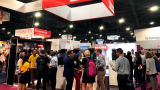 Franke Coffee Systems Americas showcases automated coffee equipment at 2019 NACS Show 