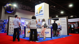Tanknology showcases TankCam® HD and TankClean<sup>TM</sup> services at the 2019 NACS Show