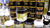 NACS – PEI 2019: The CBD revolution arrives 