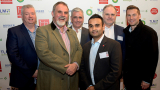 Retail’s Best announces partners for 2020 
